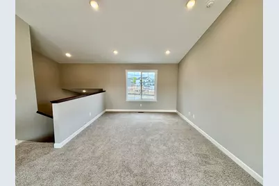 807 Walnut Grove Lane, Hanover, MN 55341 - Photo 5
