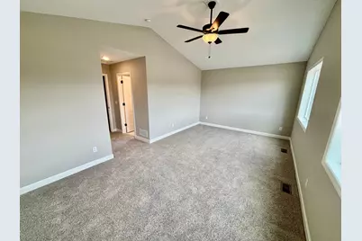 807 Walnut Grove Lane, Hanover, MN 55341 - Photo 7