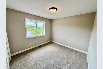 807 Walnut Grove Lane, Hanover, MN 55341 - Photo 13