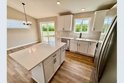 807 Walnut Grove Lane, Hanover, MN 55341 - Photo 3