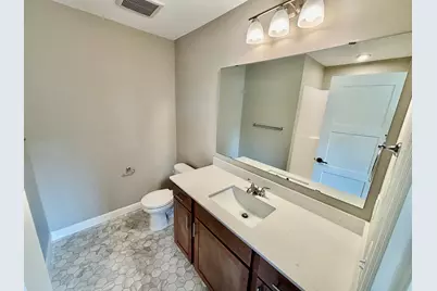 807 Walnut Grove Lane, Hanover, MN 55341 - Photo 19