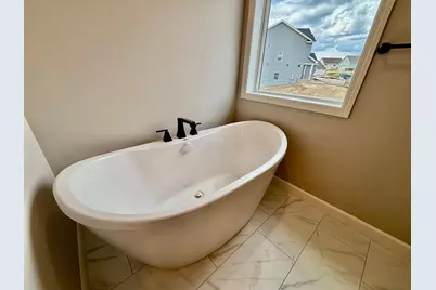 807 Walnut Grove Lane, Hanover, MN 55341 - Photo 9