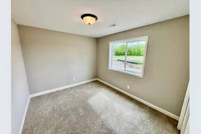 807 Walnut Grove Lane, Hanover, MN 55341 - Photo 17