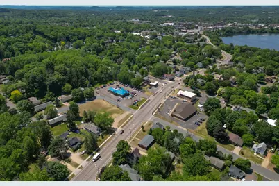 1406 Stout Road, Menomonie, WI 54751 - Photo 13