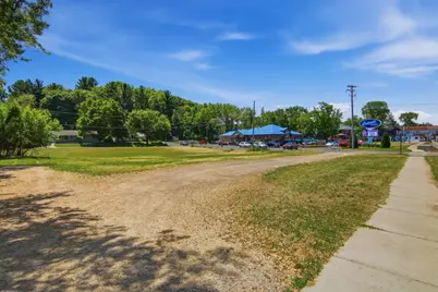 1406 Stout Road, Menomonie, WI 54751 - Photo 23