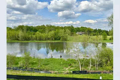 920 Kepler Avenue NE, Hanover, MN 55341 - Photo 5