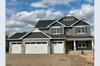 920 Kepler Avenue NE, Hanover, MN 55341 - Photo 1