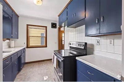5232 Washburn Avenue N, Minneapolis, MN 55430 - Photo 9