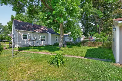 5232 Washburn Avenue N, Minneapolis, MN 55430 - Photo 27