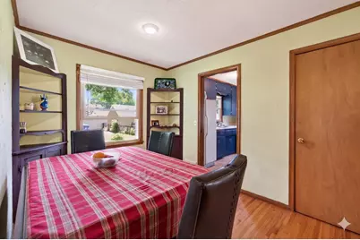 5232 Washburn Avenue N, Minneapolis, MN 55430 - Photo 7