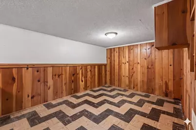 5232 Washburn Avenue N, Minneapolis, MN 55430 - Photo 23