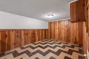 5232 Washburn Ave N, Minneapolis, MN 55430 - Photo 23