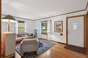 5232 Washburn Ave N, Minneapolis, MN 55430 - Photo 3