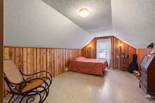 5232 Washburn Ave N, Minneapolis, MN 55430 - Photo 19