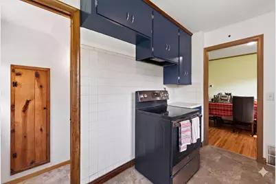 5232 Washburn Avenue N, Minneapolis, MN 55430 - Photo 11
