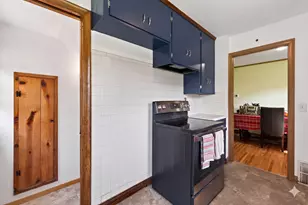 5232 Washburn Ave N, Minneapolis, MN 55430 - Photo 11