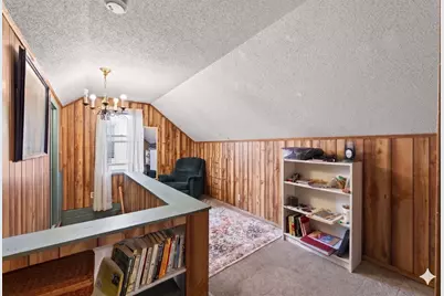 5232 Washburn Avenue N, Minneapolis, MN 55430 - Photo 21