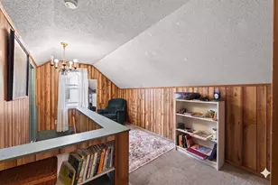5232 Washburn Ave N, Minneapolis, MN 55430 - Photo 21