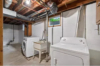 5232 Washburn Avenue N, Minneapolis, MN 55430 - Photo 25