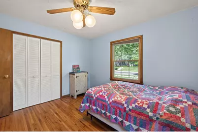 5232 Washburn Avenue N, Minneapolis, MN 55430 - Photo 15