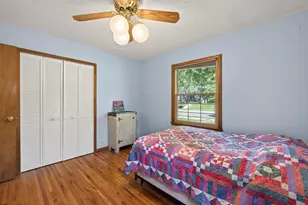 5232 Washburn Ave N, Minneapolis, MN 55430 - Photo 15