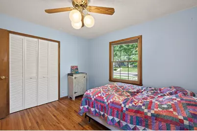 5232 Washburn Avenue N, Minneapolis, MN 55430 - Photo 13