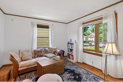 5232 Washburn Avenue N, Minneapolis, MN 55430 - Photo 5