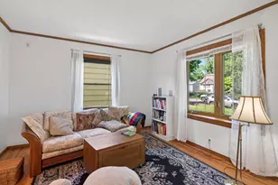 5232 Washburn Ave N, Minneapolis, MN 55430 - Photo 5