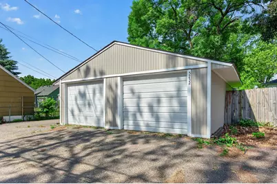 5232 Washburn Avenue N, Minneapolis, MN 55430 - Photo 29