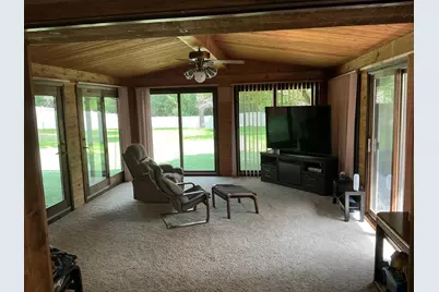 5220 Quail Avenue N, Crystal, MN 55429 - Photo 17