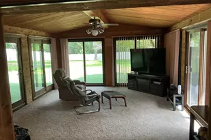 5220 Quail Ave N, Crystal, MN 55429 - Photo 17