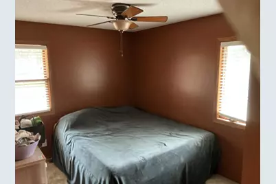 5220 Quail Avenue N, Crystal, MN 55429 - Photo 5