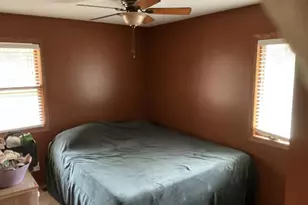 5220 Quail Ave N, Crystal, MN 55429 - Photo 5