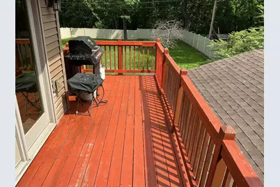 5220 Quail Avenue N, Crystal, MN 55429 - Photo 7
