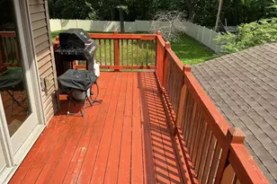 5220 Quail Ave N, Crystal, MN 55429 - Photo 7