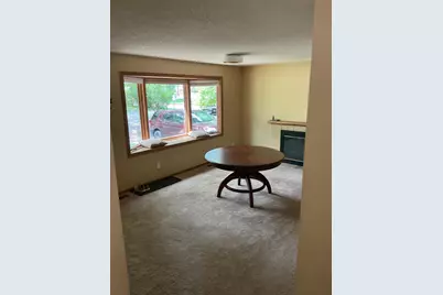 5220 Quail Avenue N, Crystal, MN 55429 - Photo 3