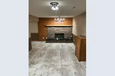 5220 Quail Avenue N, Crystal, MN 55429 - Photo 11