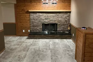 5220 Quail Ave N, Crystal, MN 55429 - Photo 11