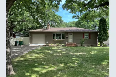 5220 Quail Avenue N, Crystal, MN 55429 - Photo 1