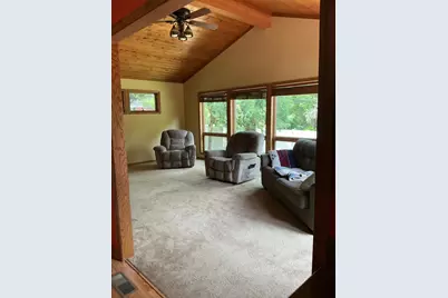 5220 Quail Avenue N, Crystal, MN 55429 - Photo 7