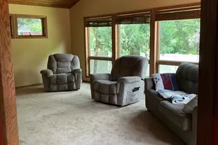 5220 Quail Ave N, Crystal, MN 55429 - Photo 7