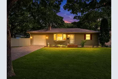 5220 Quail Avenue N, Crystal, MN 55429 - Photo 21