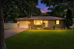 5220 Quail Ave N, Crystal, MN 55429 - Photo 21