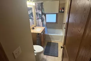 5220 Quail Ave N, Crystal, MN 55429 - Photo 11