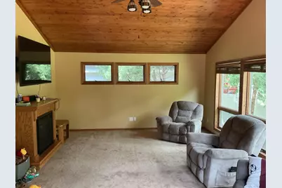 5220 Quail Avenue N, Crystal, MN 55429 - Photo 9