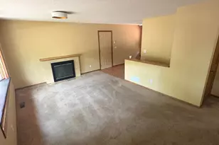 5220 Quail Ave N, Crystal, MN 55429 - Photo 3