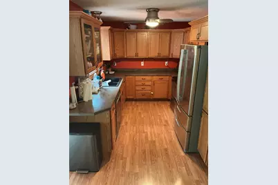 5220 Quail Avenue N, Crystal, MN 55429 - Photo 5