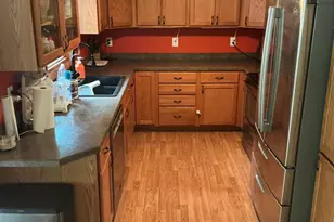 5220 Quail Ave N, Crystal, MN 55429 - Photo 5