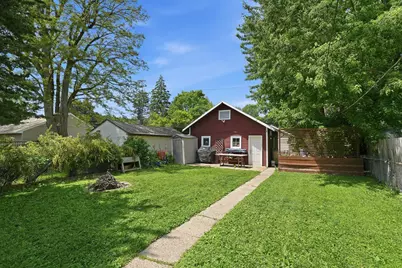4220 Minnehaha Avenue, Minneapolis, MN 55406 - Photo 37