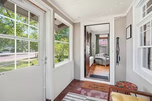 4220 Minnehaha Ave, Minneapolis, MN 55406 - Photo 5